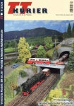 Thomas Bradler Verlag 202409 - TT Kurier 09/2024